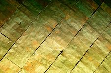 Sheet Metal Stock Image Sheet Metal Stock Image