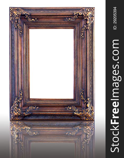 Picture Frame