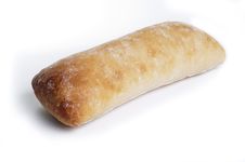 Ciabatta Stock Photos Ciabatta Stock Photos