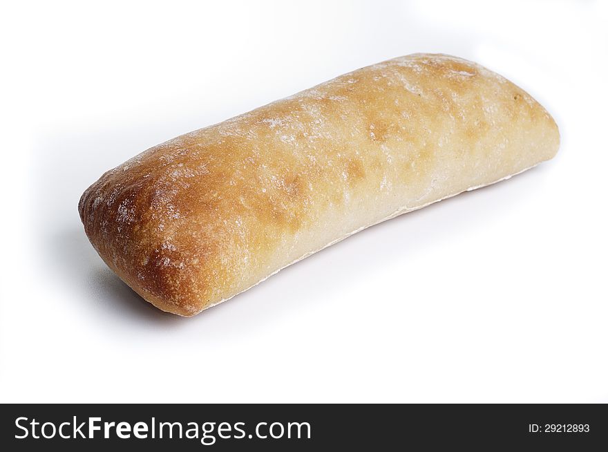 Ciabatta