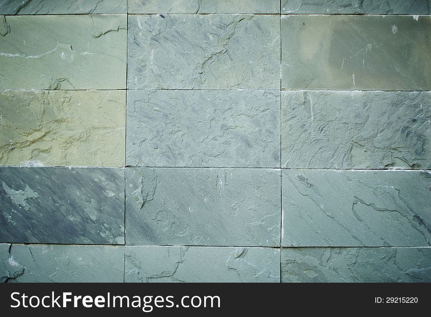 Marble wall texture,  wallpaper