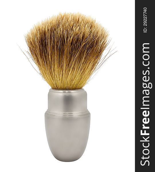 Shaving Brush