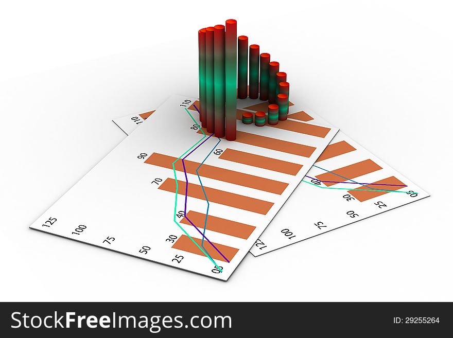 Business Graph