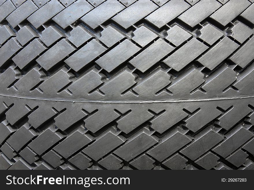 Wheel new black tyres for car driving isolated on white background. Wheel new black tyres for car driving isolated on white background