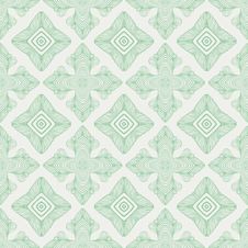Linear Medieval Vector Seamless Pattern Royalty Free Stock Photos Linear Medieval Vector Seamless Pattern Royalty Free Stock Photos
