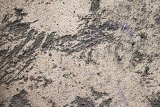 Concrete Wall Stock Photos Concrete Wall Stock Photos