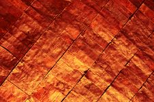Sheet Metal Stock Photography Sheet Metal Stock Photography