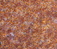 Rusty Surface Royalty Free Stock Photo Rusty Surface Royalty Free Stock Photo