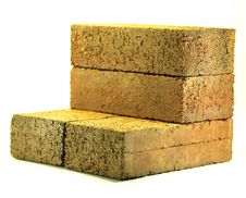 House Bricks Stock Images House Bricks Stock Images