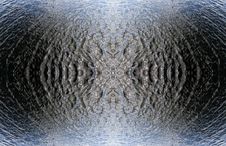 Water Surface, Background. Royalty Free Stock Photos Water Surface, Background. Royalty Free Stock Photos
