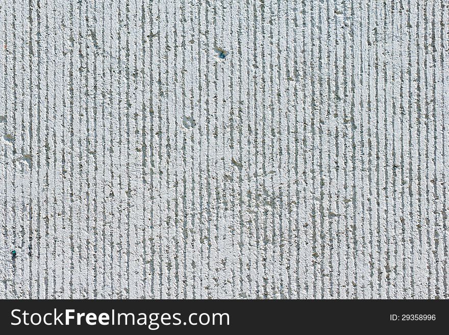 Grey stone wall texture background