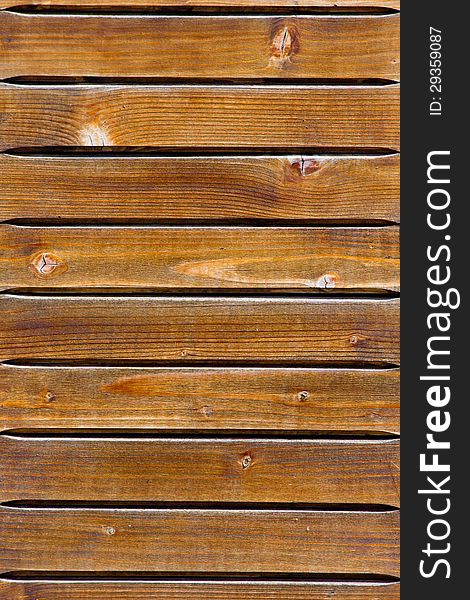 Old painted wood texture background