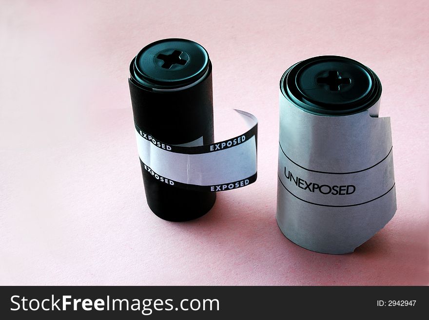 19+ Unexposed Free Stock Photos StockFreeImages