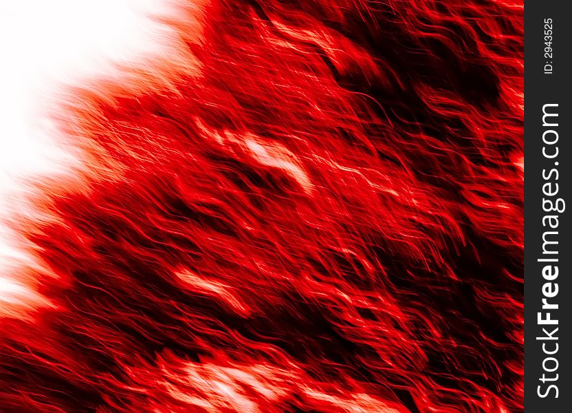 Red Texture 211