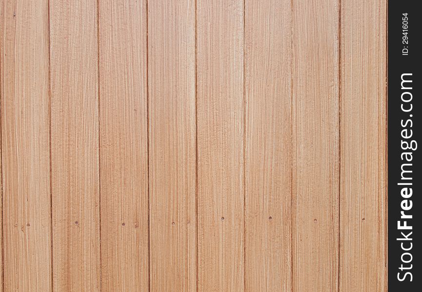 Panels wood texture background pattern