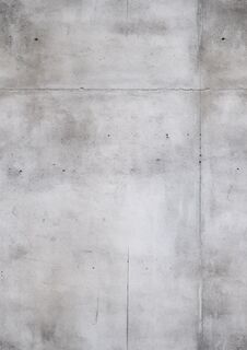 Clean Tileable Concrete Wall Texture Royalty Free Stock Photography Clean Tileable Concrete Wall Texture Royalty Free Stock Photography