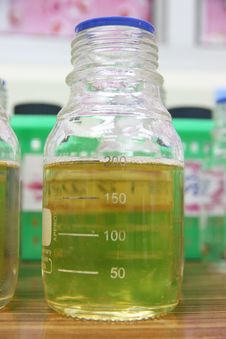 19,000+ Science Free Stock Photos - StockFreeImages