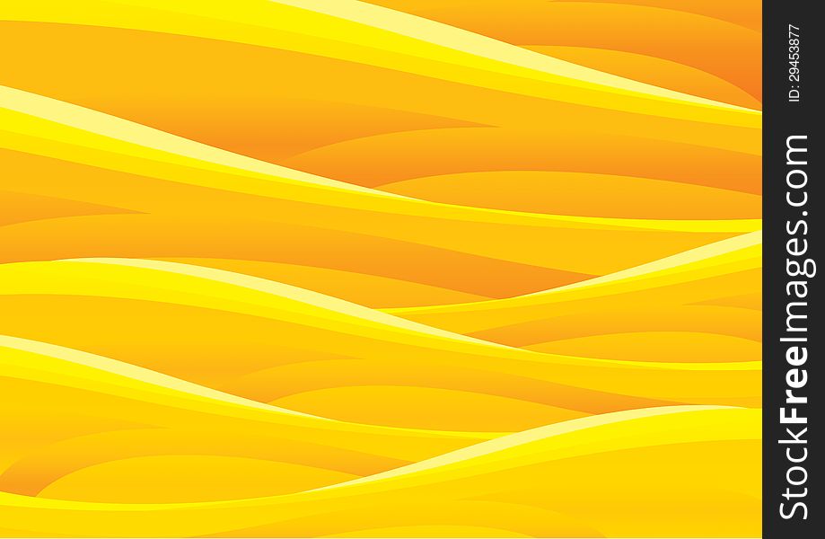 A colorful Background created in illustrator. A colorful Background created in illustrator