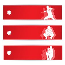 1,217 baseball free stock photos - StockFreeImages