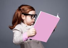 Reading Love Stock Photo Reading Love Stock Photo