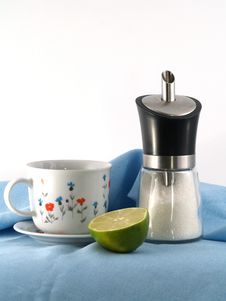 Cup Of Tea Royalty Free Stock Photos Cup Of Tea Royalty Free Stock Photos