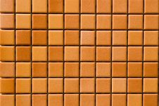 Brick Wall Background Stock Photos Brick Wall Background Stock Photos