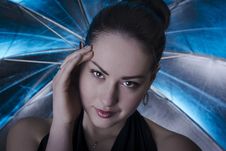 Sexy And Beauty Stock Photo Sexy And Beauty Stock Photo