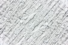 Old Cracked White Painted Texture Stock Photos Old Cracked White Painted Texture Stock Photos
