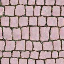 Stone Block Seamless Texture. Stock Photo Stone Block Seamless Texture. Stock Photo