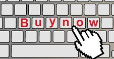Buy Now Text Stock Photos Buy Now Text Stock Photos