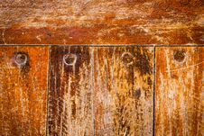 Wooden Texture Royalty Free Stock Photography Wooden Texture Royalty Free Stock Photography