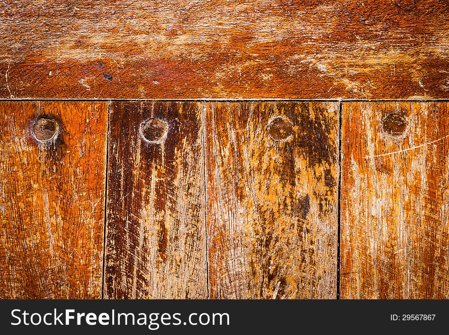 Texture of photo a rough old wooden planks. Texture of photo a rough old wooden planks