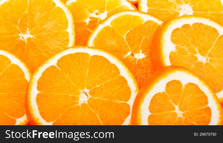 Fresh oranges fruit background, food ingredient photo. Fresh oranges fruit background, food ingredient photo