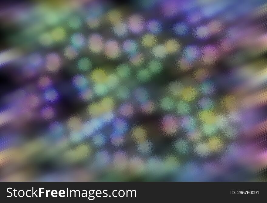 blurred background  blurred background blurred background