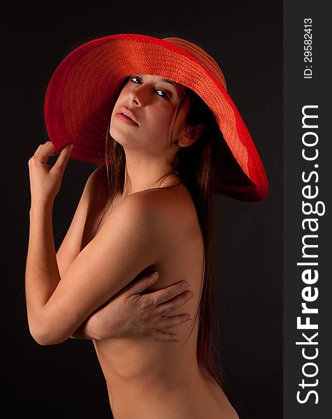 Red Hat