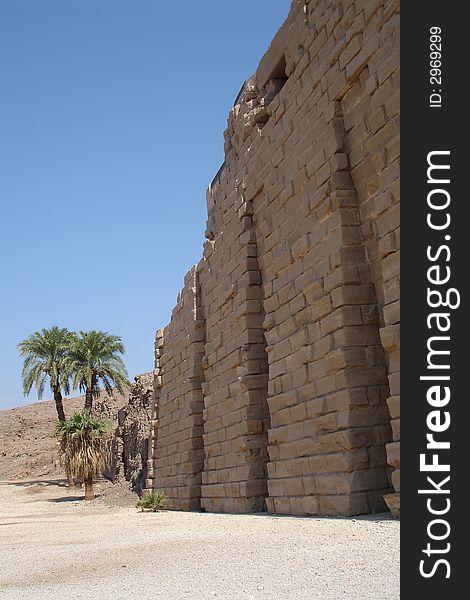 Various scenes of Luxor, in Egypt. Including the Karnak and Luxor Temple, Hatshepsut Temple and statues. Various scenes of Luxor, in Egypt. Including the Karnak and Luxor Temple, Hatshepsut Temple and statues.