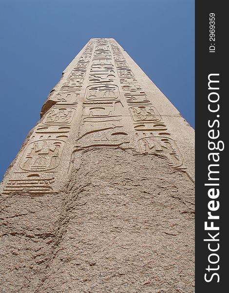 Various scenes of Luxor, in Egypt. Including the Karnak and Luxor Temple, Hatshepsut Temple and statues. Various scenes of Luxor, in Egypt. Including the Karnak and Luxor Temple, Hatshepsut Temple and statues.