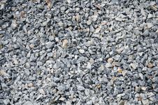 Stone Texture Royalty Free Stock Photo Stone Texture Royalty Free Stock Photo