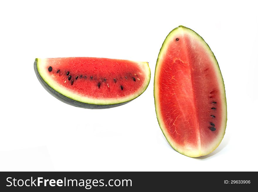 Water Melon