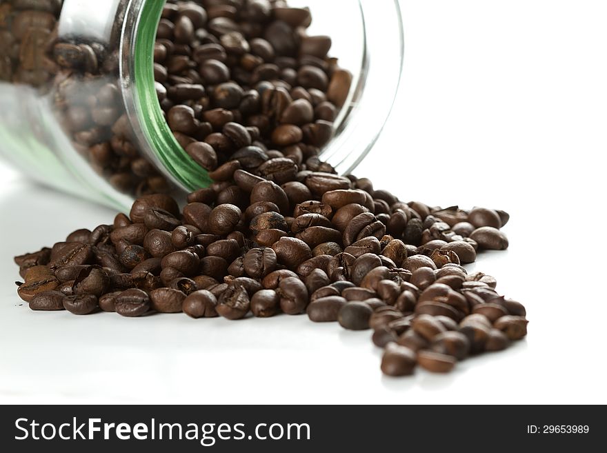 Coffe Beans