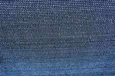 Close-up View Of The Black Heat Shield Mesh Stock Photo Close-up View Of The Black Heat Shield Mesh Stock Photo