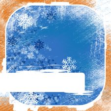 Christmas Invitation Card Christmas Invitation Card