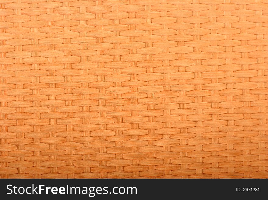 Wood texture background for design