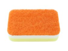 Household Sponge Stock Photos Household Sponge Stock Photos