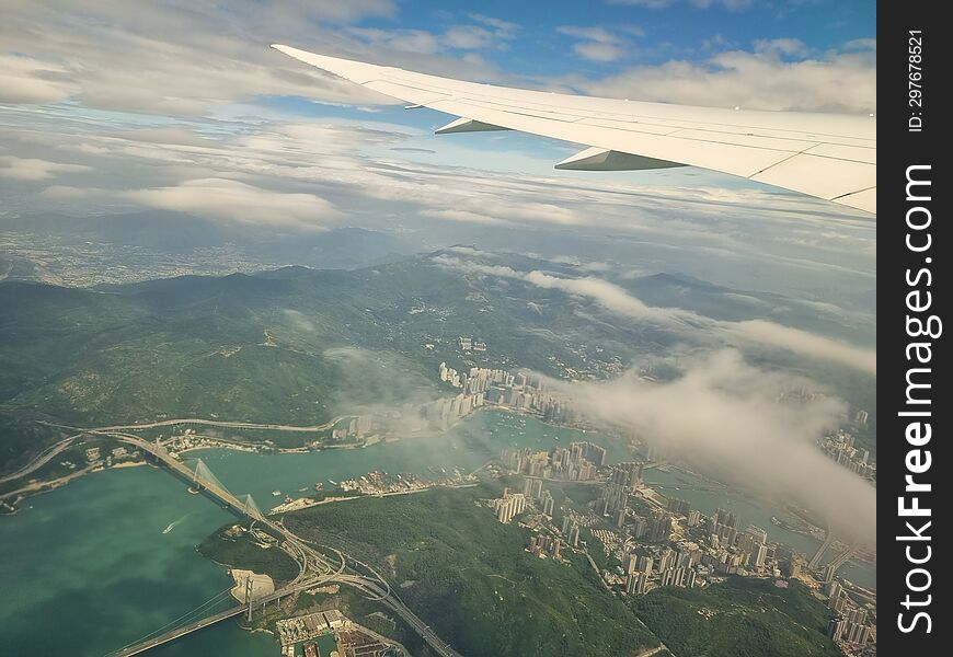 Photos from my flight from Bangkok Thailand to Canada, the visibility was excellent and I managed to take some beautiful photos. Photos from my flight from Bangkok Thailand to Canada, the visibility was excellent and I managed to take some beautiful photos.