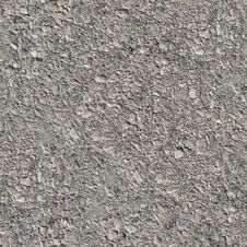 Old Concrete Surface. Seamless Texture. Royalty Free Stock Images Old Concrete Surface. Seamless Texture. Royalty Free Stock Images
