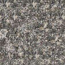 Ancient Wall Seamless Texture. Royalty Free Stock Photo Ancient Wall Seamless Texture. Royalty Free Stock Photo