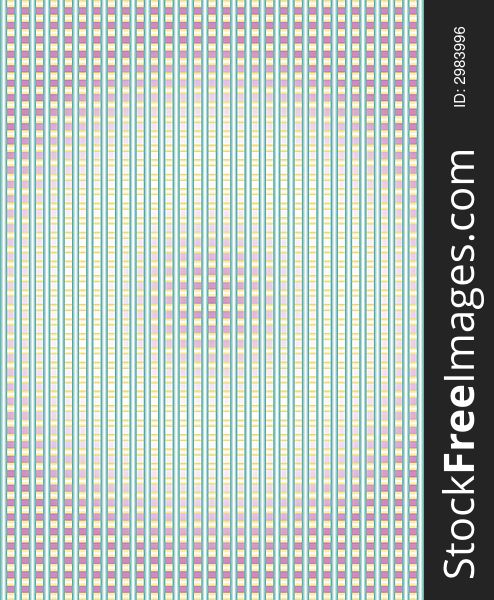 A useful grids pattern on a gradient background. For advertising, print, web. This file is also available as EPS-file. A useful grids pattern on a gradient background. For advertising, print, web. This file is also available as EPS-file
