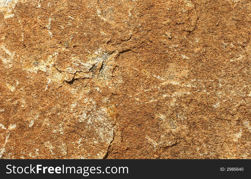 Rock Texture