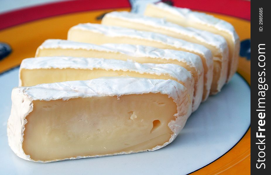 Cheese slice still sun swiss tasty virgin white yellow
